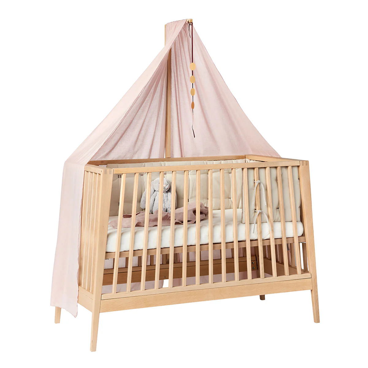 Produktbild 13